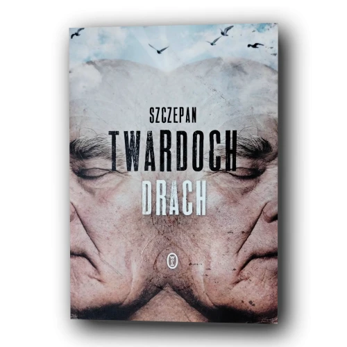 Drach1.webp