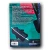 Piontek2.webp