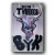 Byk1.webp