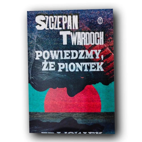 Piontek1.webp