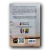 Mamo2.webp