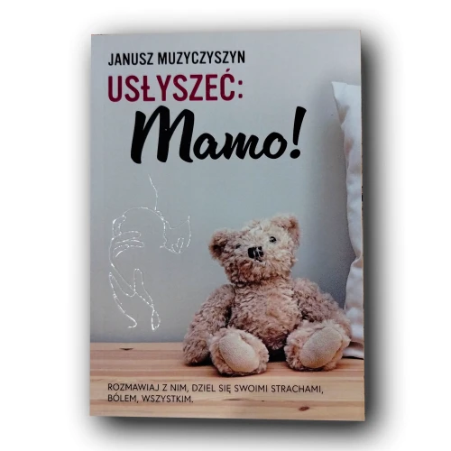 Mamo1.webp