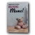 Mamo1.webp