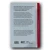 Obozy2.webp