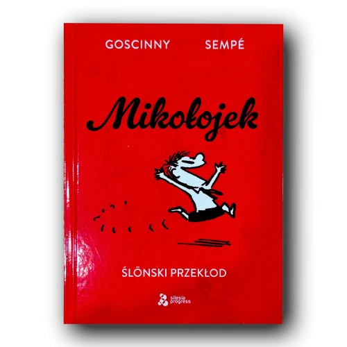 Mikolojek1.webp