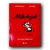 Mikolojek1.webp