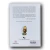 Puch2.webp