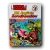 Kajko1.webp