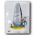 Asteriks2.webp