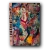 Pokora1.webp