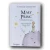 Princ1.webp