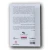 Princ2.webp