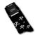 Zoki Czorne.webp
