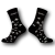 Zoki Czorne2.webp