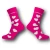 Zoki Libsta2.webp