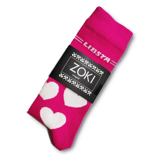 Zoki Libsta.webp
