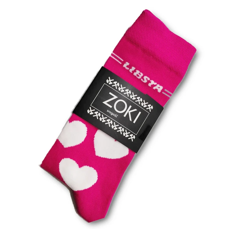 Zoki Libsta.webp