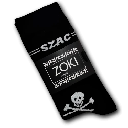 Zoki Szac.webp