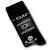 Zoki Szac.webp