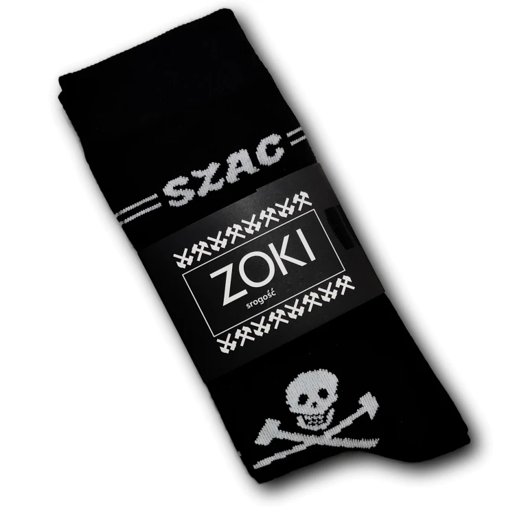Zoki Szac.webp