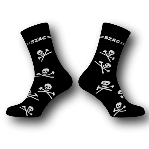 Zoki Szac2.webp