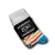 Zoki Chachor.webp