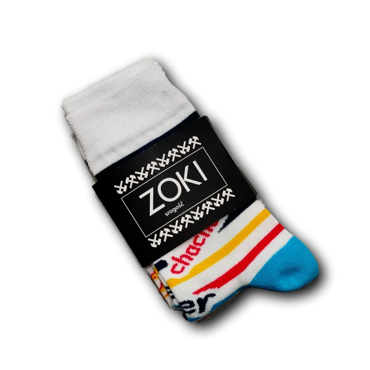 Zoki Chachor.webp