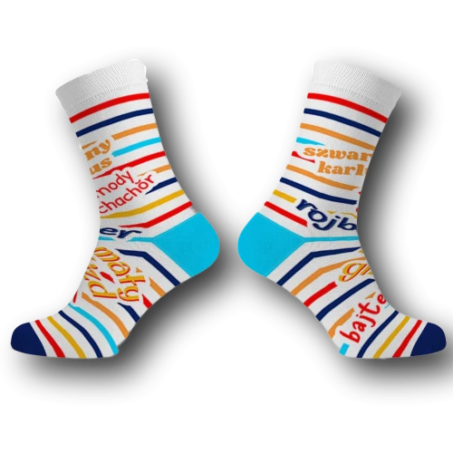 Zoki Chachor2.webp
