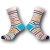 Zoki Chachor2.webp