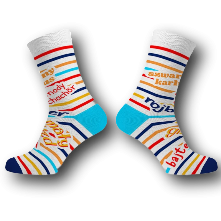 Zoki Chachor2.webp