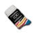 Zoki Frelka.webp
