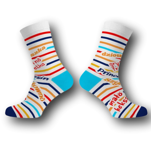 Zoki Frelka2.webp