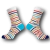 Zoki Frelka2.webp