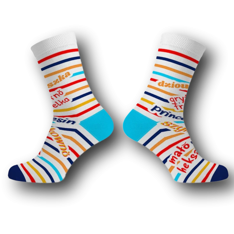 Zoki Frelka2.webp