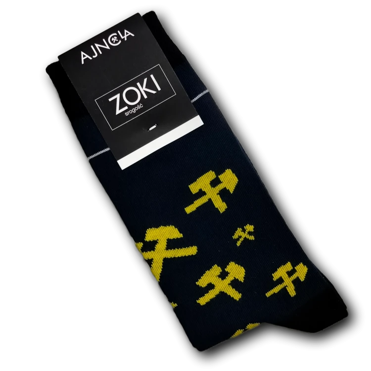 Zoki Cmawomodre.webp