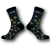 Zoki Cmawomodre2.webp