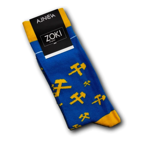 Zoki Modre.webp