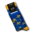 Zoki Modre.webp