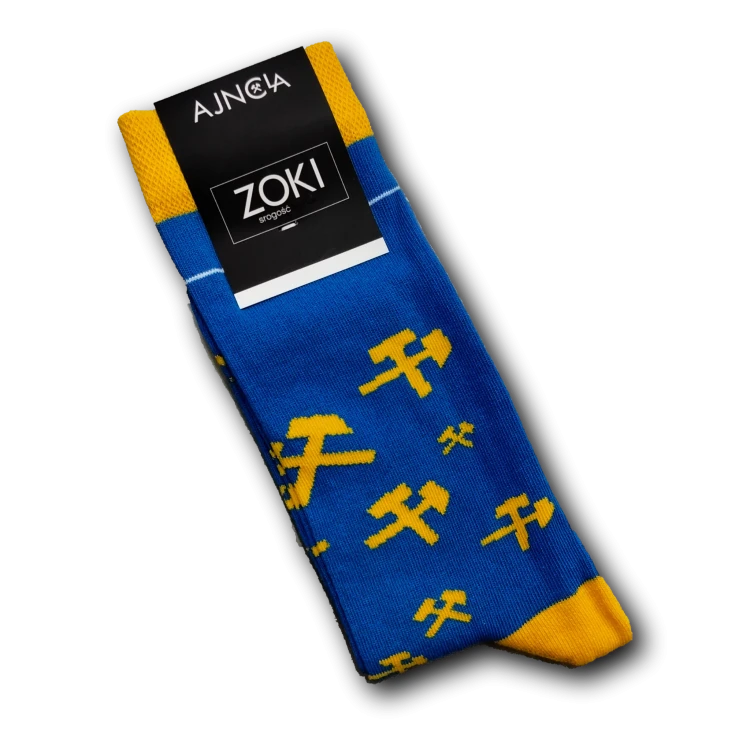 Zoki Modre.webp