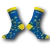 Zoki Modre2.webp