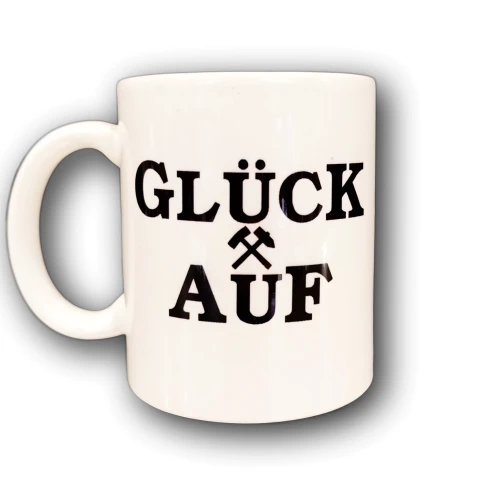 Kubek GA1.webp
