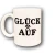 Kubek GA1.webp