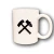 Kubek GA2.webp
