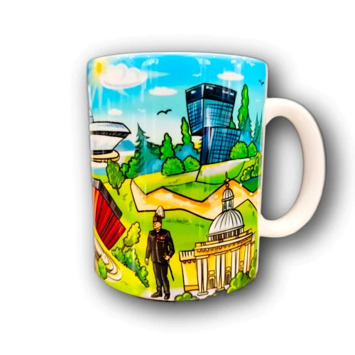Kubek Katowice1.webp