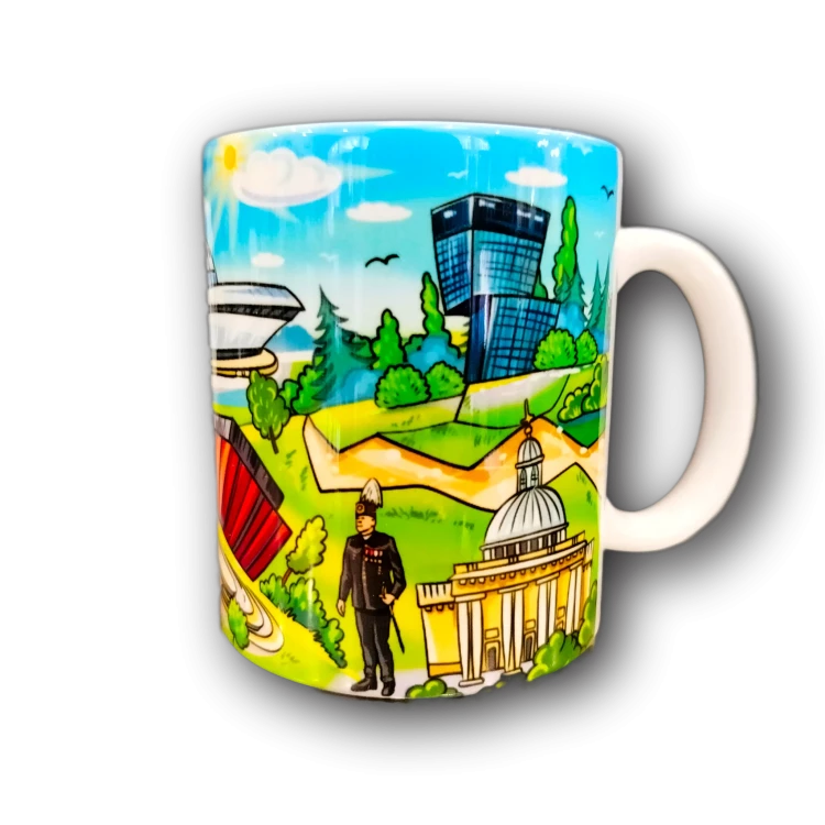 Kubek Katowice1.webp
