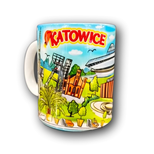 Kubek Katowice2.webp
