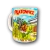 Kubek Katowice2.webp