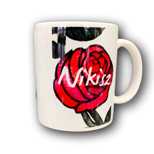 Kubek Nikisz1.webp
