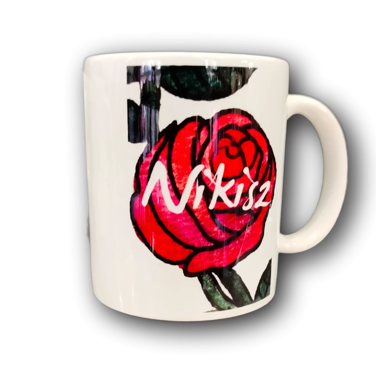 Kubek Nikisz1.webp