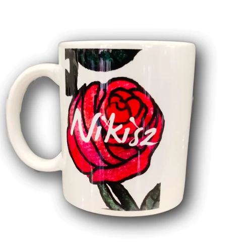 Kubek Nikisz2.webp